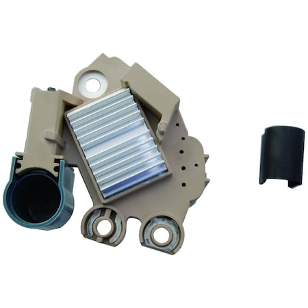 Wai Global Voltage Regulators, M633 M633